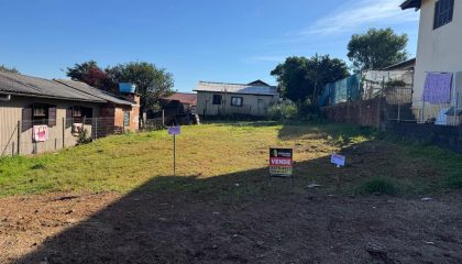 WhatsApp Image 2026-01-08 at 16.19.30