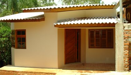 WhatsApp Image 2026-01-12 at 11.30.55