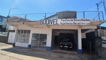 WhatsApp Image 2026-01-13 at 17.21.54