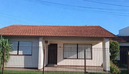 WhatsApp Image Apr 07 2026