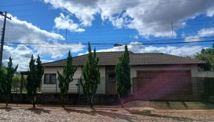 WhatsApp Image Apr 09 2026