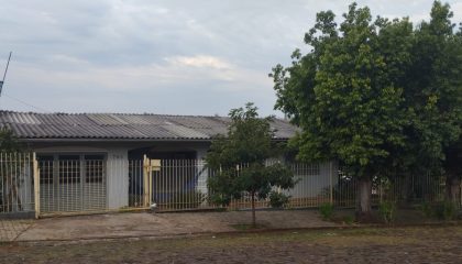 WhatsApp Image Apr 13 2026 (1)