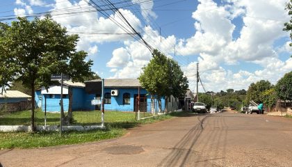 WhatsApp Image Apr 8 2026 (2)