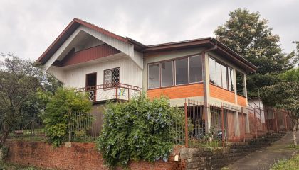 WhatsApp Image Apr 8 2026 (5)