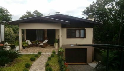 WhatsApp Image Dec 17 2025