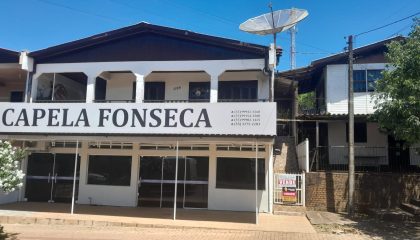 WhatsApp Image Dec 19 2025