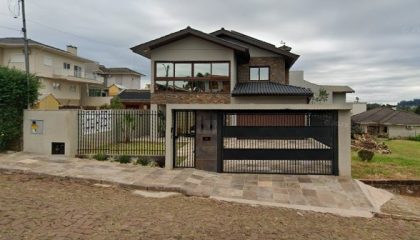 WhatsApp Image Dez 16 2025