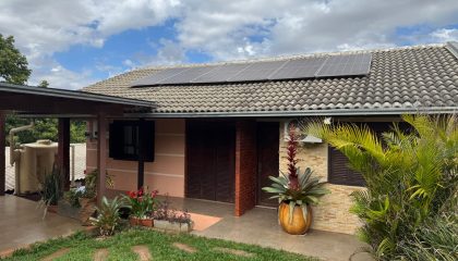 WhatsApp Image Dez 17 2025