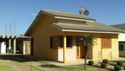 WhatsApp Image Feb 10 2026