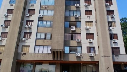 WhatsApp Image Feb 17 2026