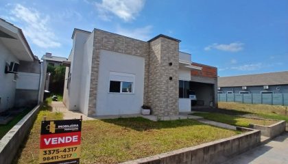 WhatsApp Image Feb 17 2026