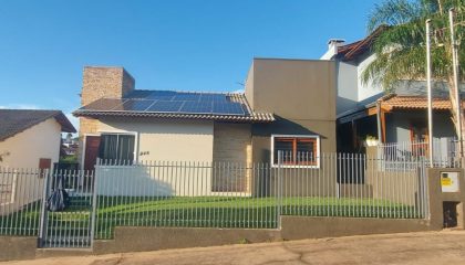 WhatsApp Image Feb 2 2026