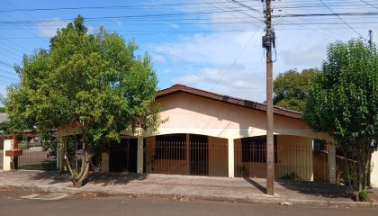 WhatsApp Image Feb 20 2026