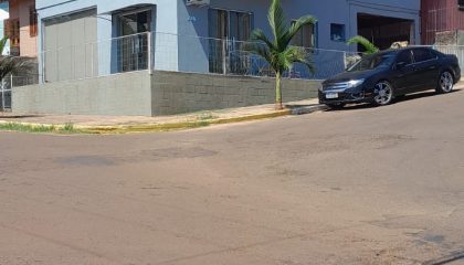 WhatsApp Image Feb 21 2026