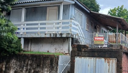 WhatsApp Image Feb 24 2026