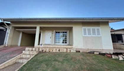 WhatsApp Image Feb 26 2026