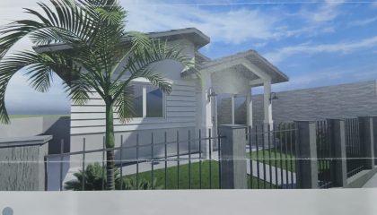 WhatsApp Image Feb 3 2026