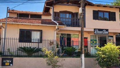 WhatsApp Image Mar 02 2026