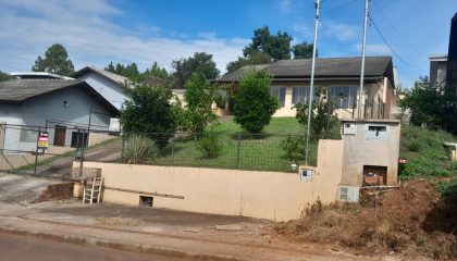 WhatsApp Image Mar 12 2026