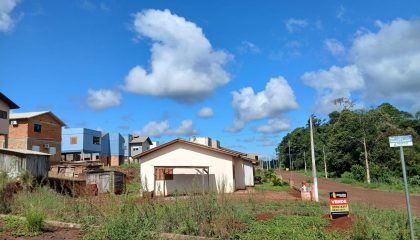 WhatsApp Image Mar 18 2026