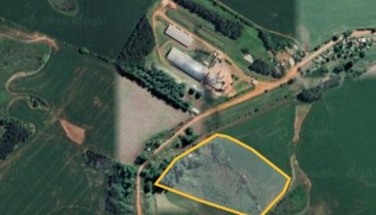 WhatsApp Image Mar 19 2026