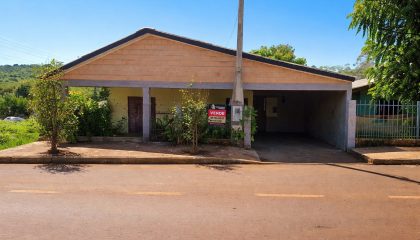 WhatsApp Image Mar 27 2026