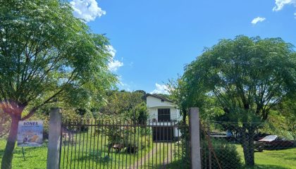 WhatsApp Image Mar 3 2026 (4)