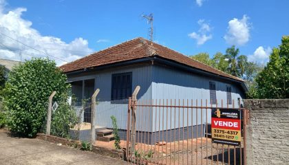 WhatsApp Image Mar 3 2026 (6)