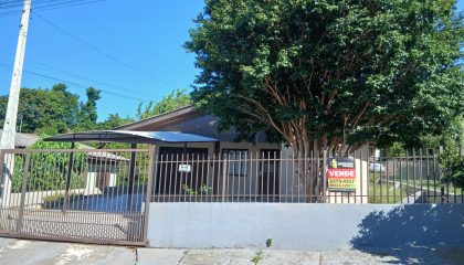 WhatsApp Image Mar 30 2026 (2)