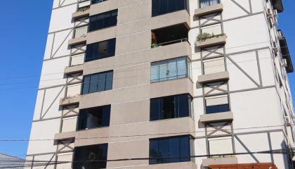 WhatsApp Image Mar 31 2026 (1)