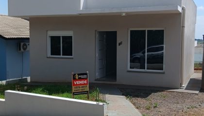 WhatsApp Image Mar 5 2026 (1)