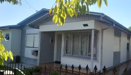 WhatsApp Image Mar 5 2026 (4)