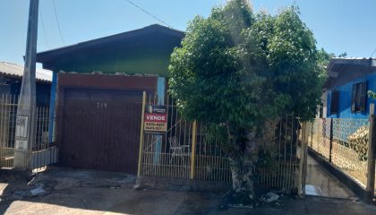 WhatsApp Image Mar 5 2026