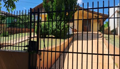 WhatsApp Image Mar 6 2026