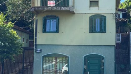 WhatsApp Image Nov 13 2025 (2)