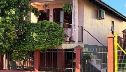 WhatsApp Image Nov 4 2025