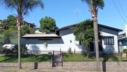 WhatsApp Image Nov 6 2025 (2)