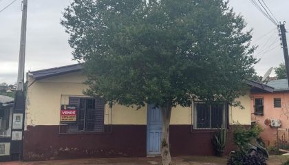 WhatsApp Image Oct 28 2025 (1)