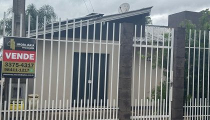 WhatsApp Image Oct 29 2025 (1)