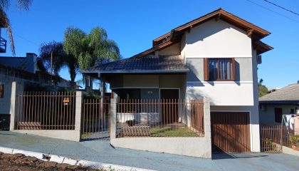 WhatsApp Image Oct 30 2025