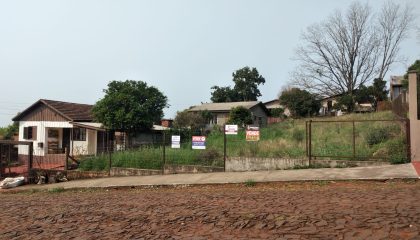 e2ae9bc6-6e40-4653-b489-9adb9829d483